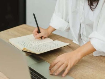 How Landlords Can Streamline Triple-Net Expense Recoveries Across Multiple Tenants