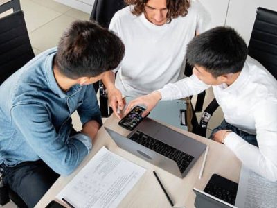 How STRATAFOLIO Differs from Yardi and AppFolio for Commercial Real Estate Owners