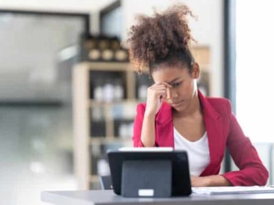 Learn how to avoid common setup issues in QuickBooks for CRE.