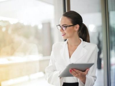How to protect your commercial real estate assets