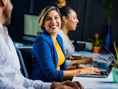 How to Record Security Deposits in QuickBooks