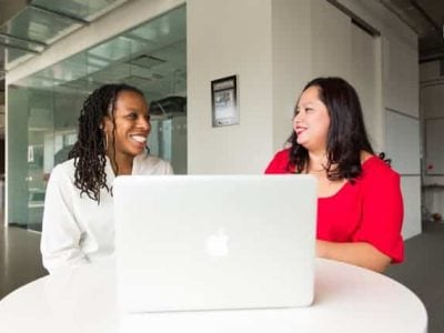 How To Set Up a Tenant In QuickBooks
