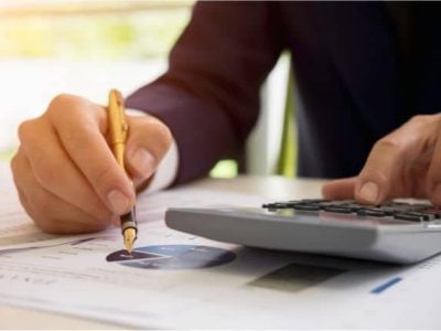 Learn about process of cost segregation studies and how to use them for tax deductions.
