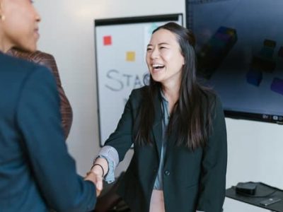 Investor relationship management with STRATAFOLIO