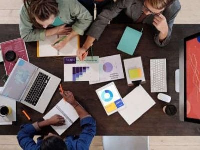 Property Depreciation and Bonus Depreciation in 2025: What Property Owners Need to Know