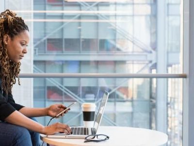 Pros and Cons of Leasing Out Commercial Real Estate