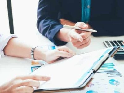 The Hidden Costs of Choosing the Wrong Commercial Real Estate Management Software