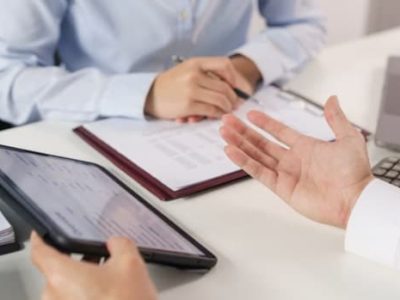 Understanding CAM Reconciliation in California