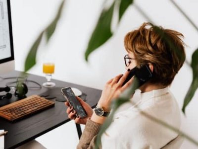 Understanding Capital Gains Taxes and Commercial Real Estate