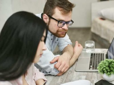 Why it's Critical to Track Your Commercial Real Estate Loans